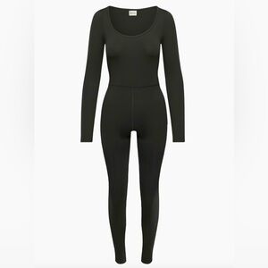 Aritzia Jumpsuit NWT